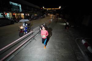 BIB: 
                            <button type="button" onclick="openModal(21794253)" class="btn btn-primary btn-sm float-right btn-popup" data-toggle="modal" data-target=".modal-high-quality">
                        <i class="fas fa-shopping-cart"></i> Add to Cart
                    </button>
                                            <button type="button" onclick="isThisMe(21794253, true)" class="btn btn-success btn-sm float-right btn-popup btn-isme hidden" data-toggle="tooltip" data-placement="bottom" title="นี่คือรูปของคุณใช่ไหม คลิกที่นี่เพื่อเอาเข้าอัลบั้ม">
                        <i class="fas fa-plus"></i> Add to album
                    </button>
                    <button type="button" onclick="isThisMe(21794253, false)" class="btn btn-warning btn-sm float-right btn-popup btn-isnotme hidden">
                        <i class="fas fa-ban"></i> Remove from album
                    </button>